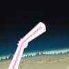 Supersize Profile Image