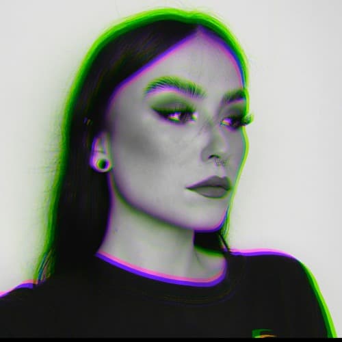 MINTY Profile Image