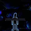THe WHite SHadow Profile Image