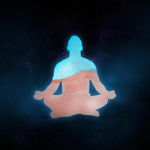 Julien Sandre Profile Image