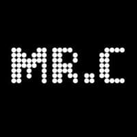 Mr C