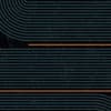 Techniscje Loef Profile Image