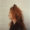anouk Profile Image