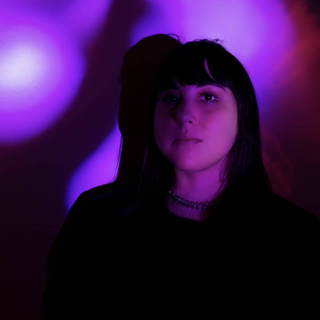 Ciarra Black Profile Image