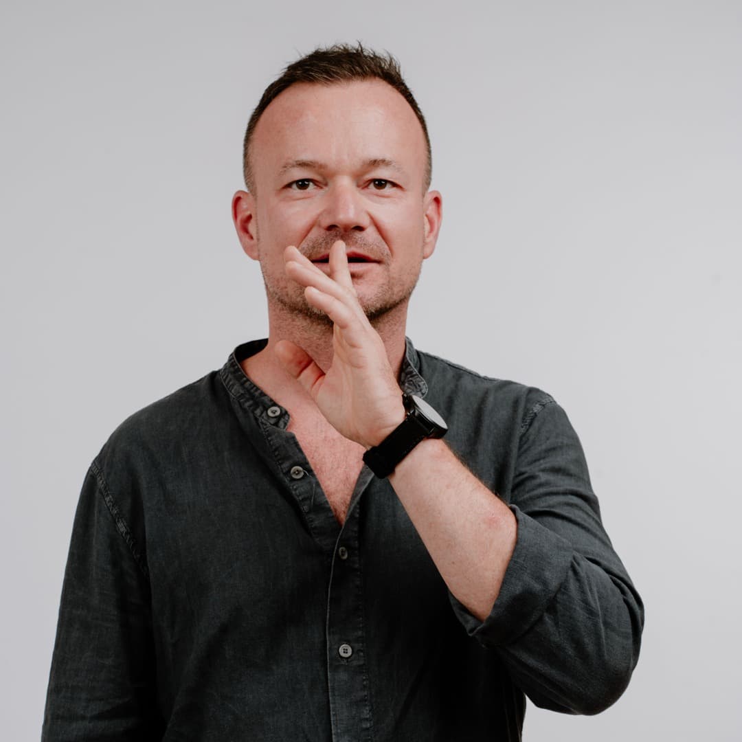Daesmith Profile Image