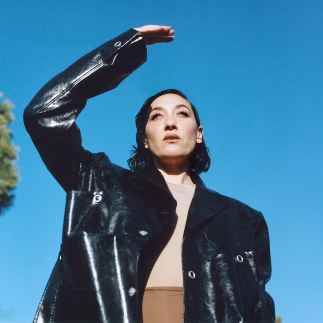 Mia Moretti Profile Image