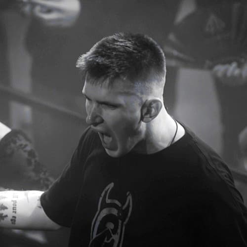 RIØT Profile Image