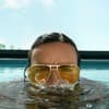 The Liquid Dude Profile Image