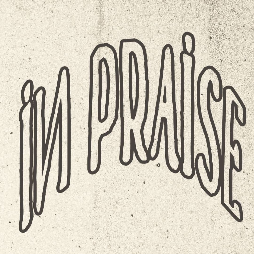 IN PRAISE Profile Image