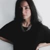 Shvili Profile Image