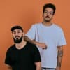 TEEMON&POOMBA Profile Image
