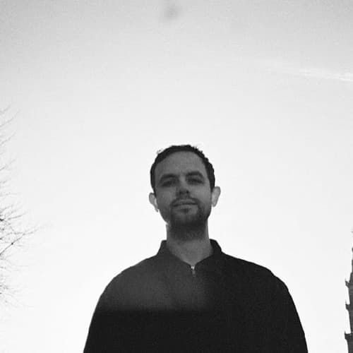 MR TC portrait