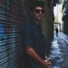 DJ Senc Profile Image