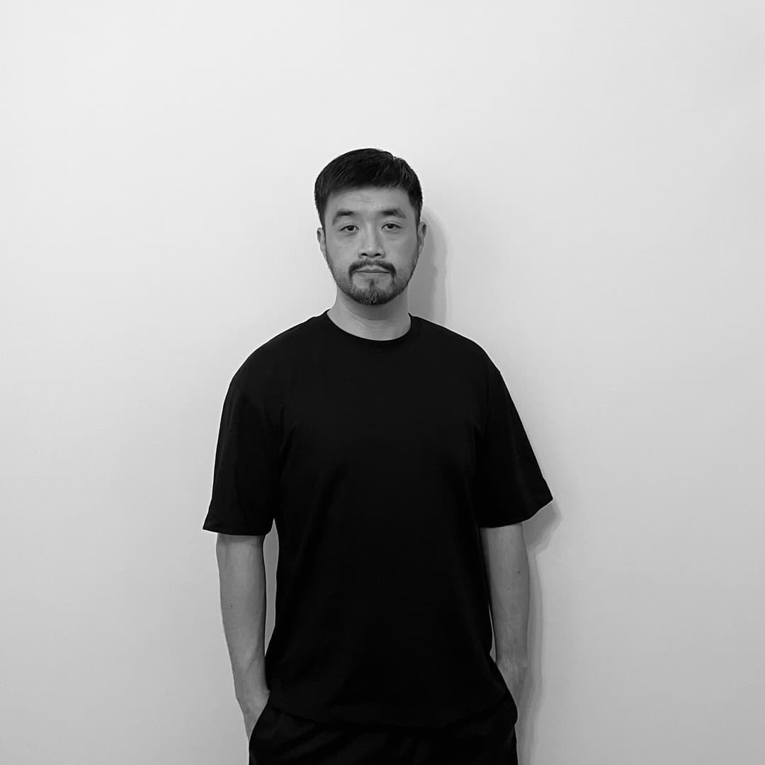 Jeremy Cheung Profile Image