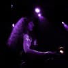 DJ Hannah Profile Image