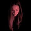 Katie Drover Profile Image