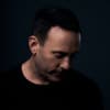Dan Curtin Profile Image