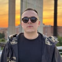 Andrés Mokk