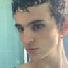 JOVENDELAPERLA Profile Image