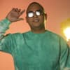 DJ Fronter Profile Image