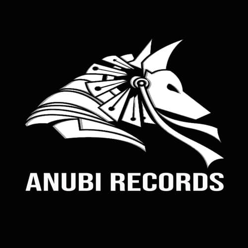ANUBI portrait