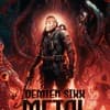 Demien Sixx Profile Image