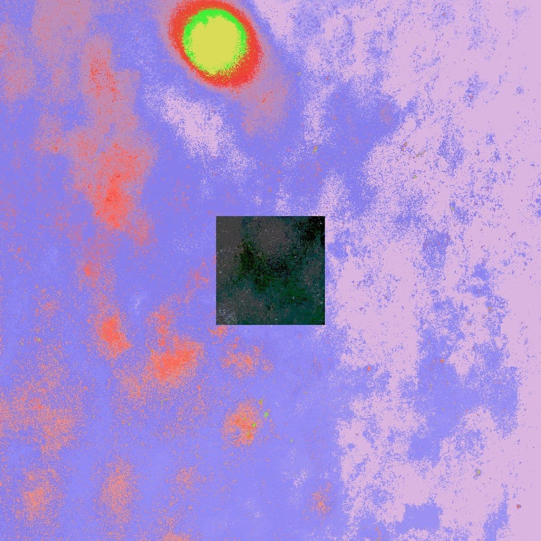MAR1_WAV Profile Image