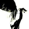Samin Son Profile Image