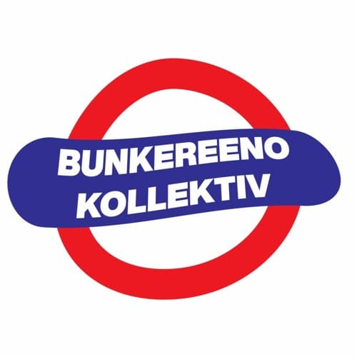 Bunkereeno Kollektiv portrait