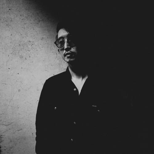 HELIOT Profile Image