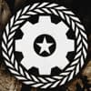 PROLETAR Profile Image