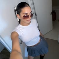 Tara Erizo