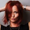 Chantal Iris Profile Image
