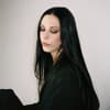 Soraä Profile Image