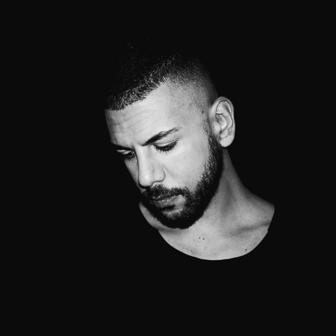 Emanuele Inga Profile Image