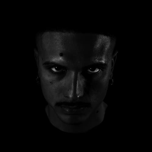 Domenek Profile Image