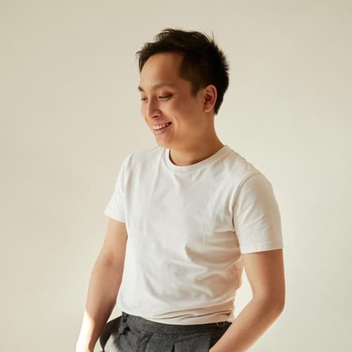 NairLess Profile Image