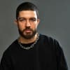 Bill Sanders Profile Image