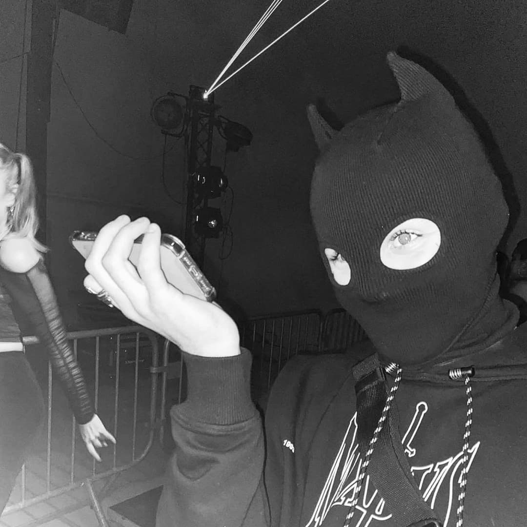 VIRVOLTEK Profile Image