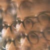 Rob Seurat Profile Image