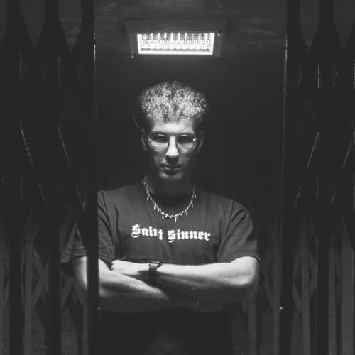 KØMI Profile Image