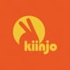 Kiinjo Profile Image