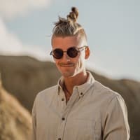 Fabian Krooss