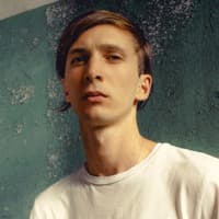 Matias Fontanella