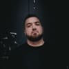 Thomas Hoffknecht Profile Image