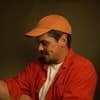 Foolik Profile Image