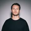 Alex Rush Profile Image