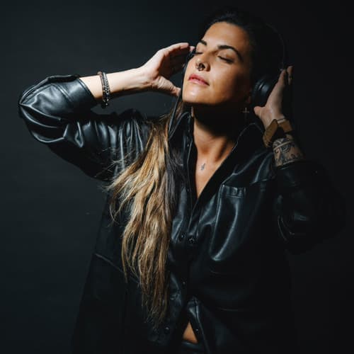 Noe Gy Profile Image