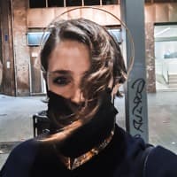 Lzztto