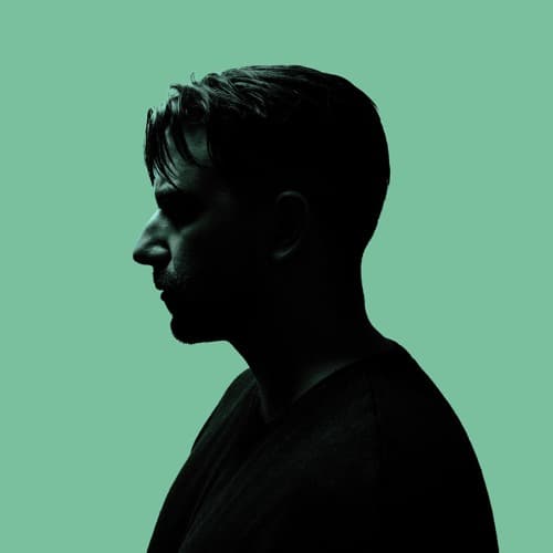Endlec Profile Image